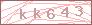 code